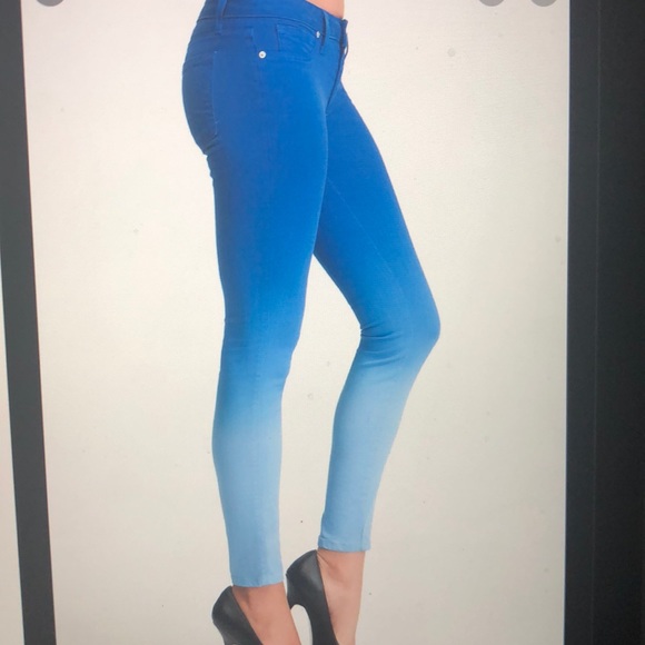 $25 - Picture 3 of 8